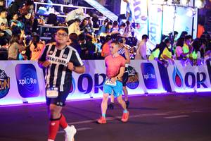 BIB: 
                            <button type="button" onclick="openModal(24215626)" class="btn btn-primary btn-sm float-right btn-popup" data-toggle="modal" data-target=".modal-high-quality">
                        <i class="fas fa-shopping-cart"></i> Add to Cart
                    </button>
                                            <button type="button" onclick="isThisMe(24215626, true)" class="btn btn-success btn-sm float-right btn-popup btn-isme hidden" data-toggle="tooltip" data-placement="bottom" title="นี่คือรูปของคุณใช่ไหม คลิกที่นี่เพื่อเอาเข้าอัลบั้ม">
                        <i class="fas fa-plus"></i> Add to album
                    </button>
                    <button type="button" onclick="isThisMe(24215626, false)" class="btn btn-warning btn-sm float-right btn-popup btn-isnotme hidden">
                        <i class="fas fa-ban"></i> Remove from album
                    </button>